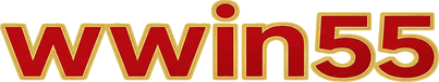 wwin55